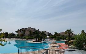 Green Residence Sirmione